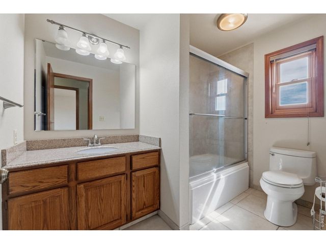 5 Cambridge Ct, Brush, CO 80723