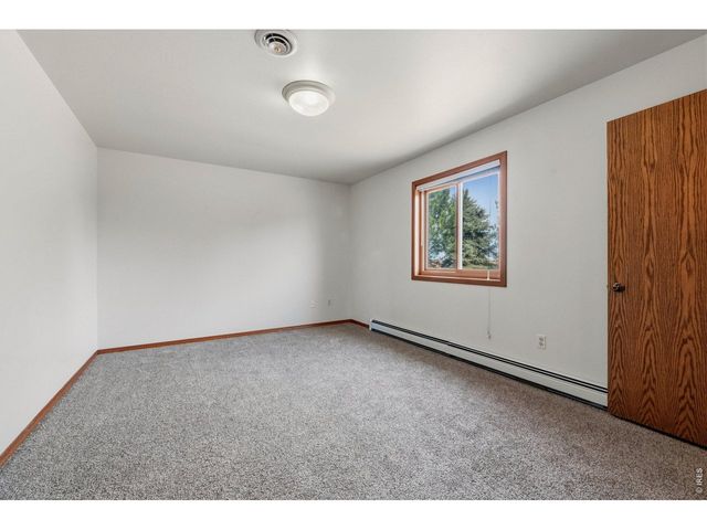 5 Cambridge Ct, Brush, CO 80723