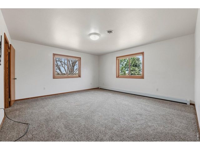 5 Cambridge Ct, Brush, CO 80723