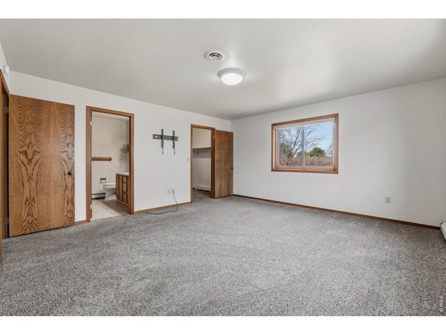 5 Cambridge Ct, Brush, CO 80723