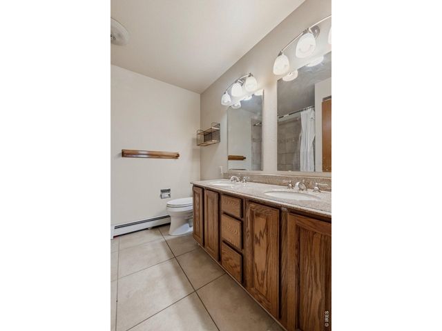 5 Cambridge Ct, Brush, CO 80723