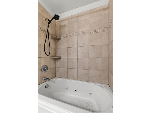 5 Cambridge Ct, Brush, CO 80723