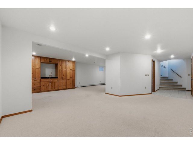 5 Cambridge Ct, Brush, CO 80723