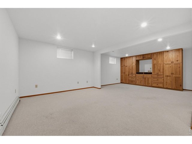 5 Cambridge Ct, Brush, CO 80723
