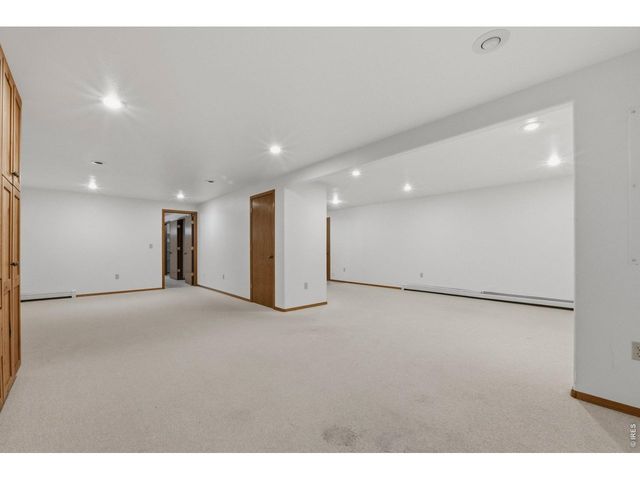 5 Cambridge Ct, Brush, CO 80723