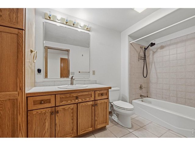 5 Cambridge Ct, Brush, CO 80723