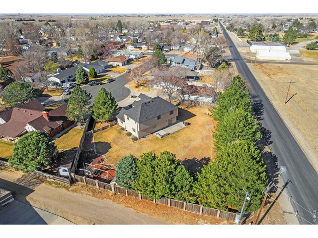 5 Cambridge Ct, Brush, CO 80723