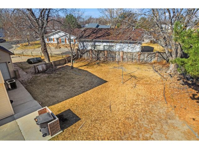 5 Cambridge Ct, Brush, CO 80723