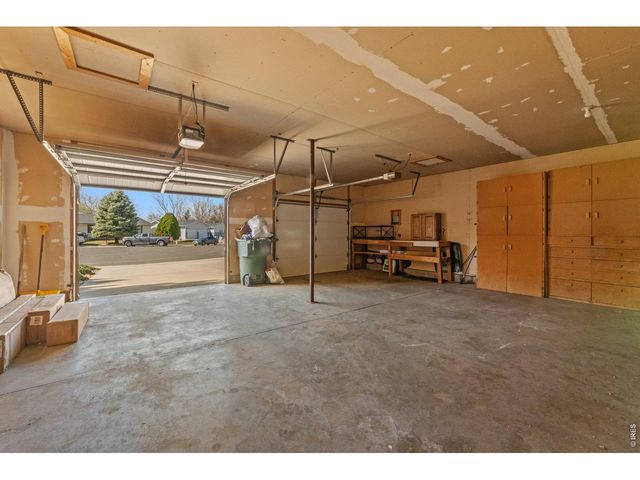 5 Cambridge Ct, Brush, CO 80723