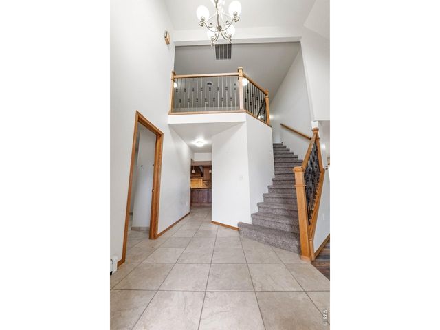 5 Cambridge Ct, Brush, CO 80723