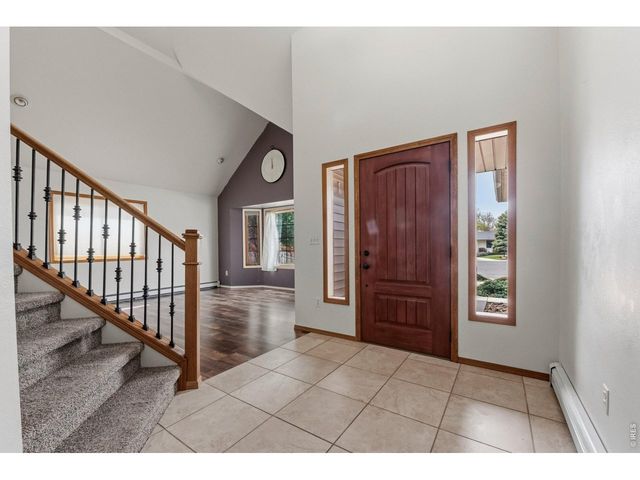 5 Cambridge Ct, Brush, CO 80723