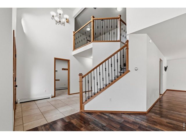 5 Cambridge Ct, Brush, CO 80723