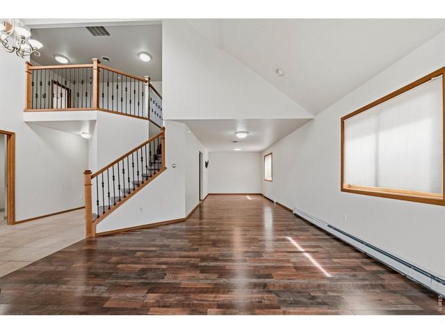 5 Cambridge Ct, Brush, CO 80723
