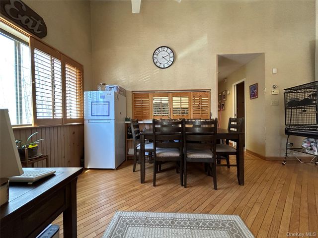 53 Edelweiss Drive, Woodridge, NY 12789