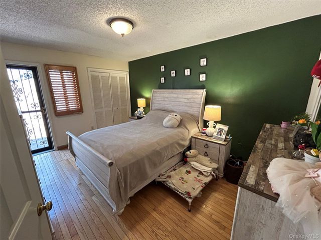 53 Edelweiss Drive, Woodridge, NY 12789