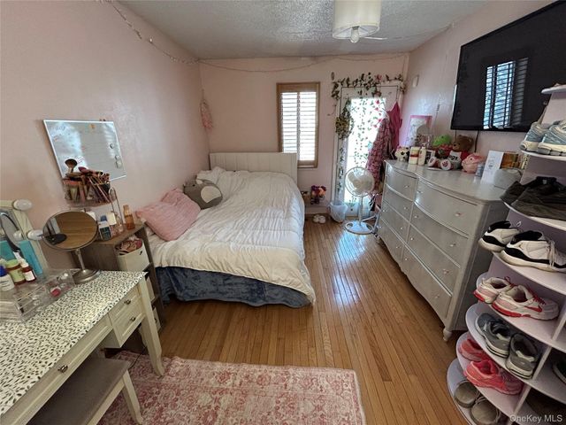 53 Edelweiss Drive, Woodridge, NY 12789