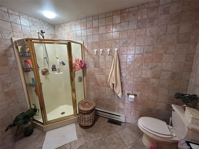 53 Edelweiss Drive, Woodridge, NY 12789