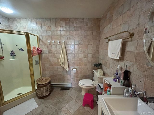 53 Edelweiss Drive, Woodridge, NY 12789