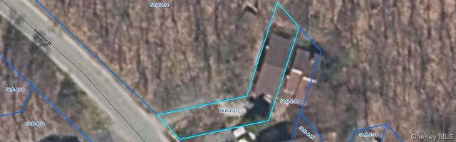 53 Edelweiss Drive, Woodridge, NY 12789