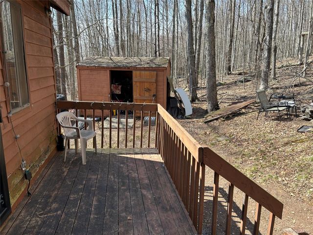 53 Edelweiss Drive, Woodridge, NY 12789