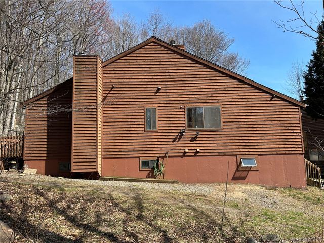 53 Edelweiss Drive, Woodridge, NY 12789