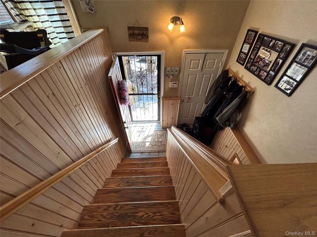 53 Edelweiss Drive, Woodridge, NY 12789