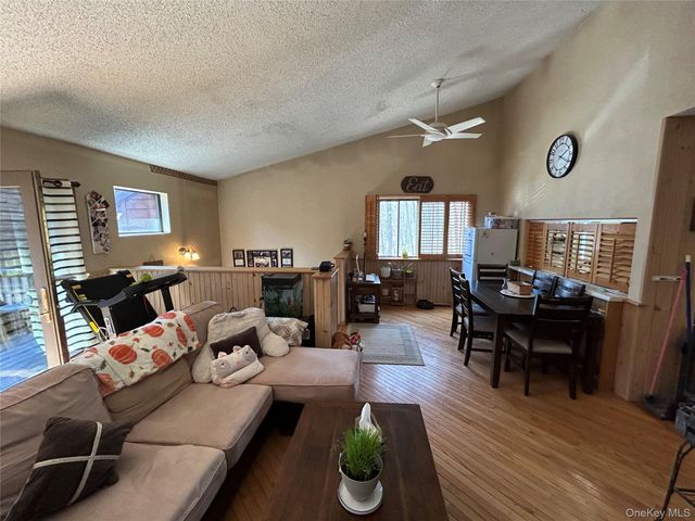 53 Edelweiss Drive, Woodridge, NY 12789