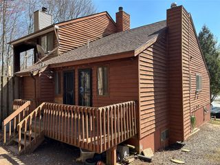 53 Edelweiss Drive, Woodridge, NY 12789