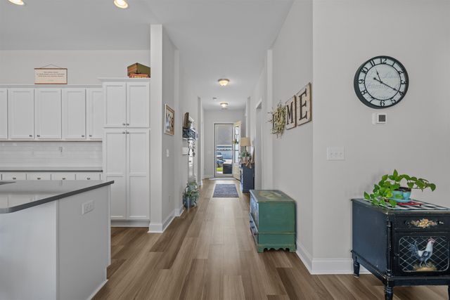 8088 Brogdon Dr, Myrtle Beach, SC 29579