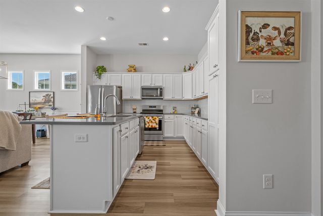 8088 Brogdon Dr, Myrtle Beach, SC 29579