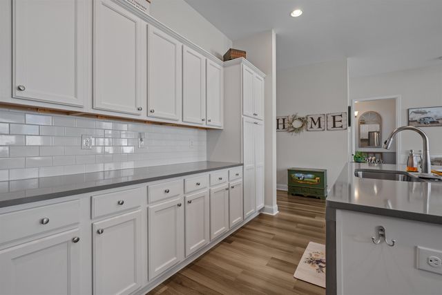 8088 Brogdon Dr, Myrtle Beach, SC 29579