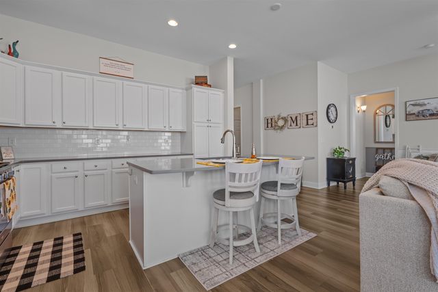 8088 Brogdon Dr, Myrtle Beach, SC 29579