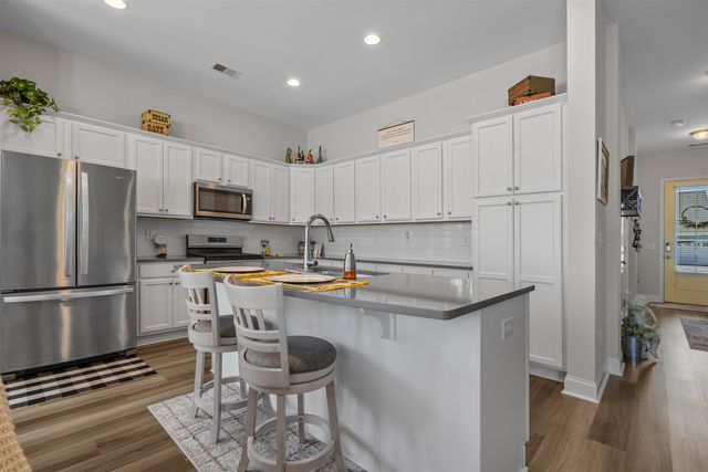 8088 Brogdon Dr, Myrtle Beach, SC 29579