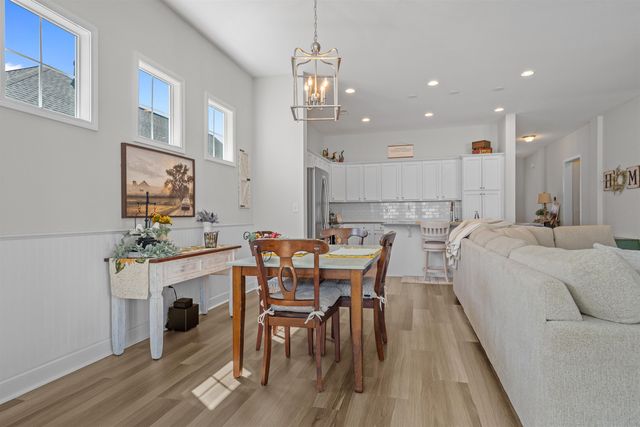 8088 Brogdon Dr, Myrtle Beach, SC 29579