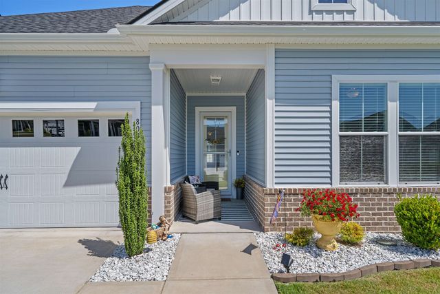 8088 Brogdon Dr, Myrtle Beach, SC 29579