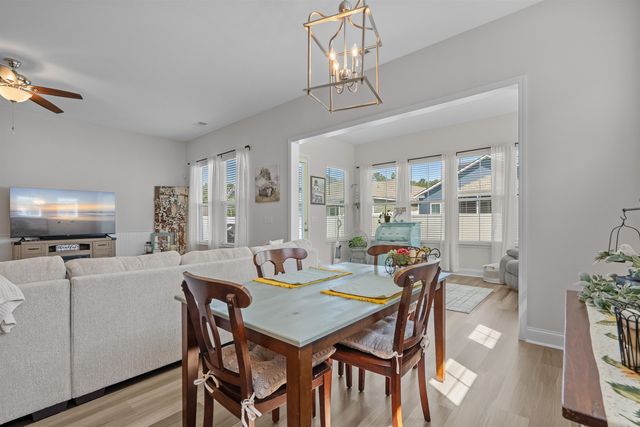 8088 Brogdon Dr, Myrtle Beach, SC 29579