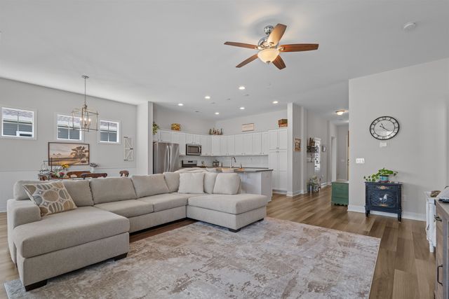 8088 Brogdon Dr, Myrtle Beach, SC 29579