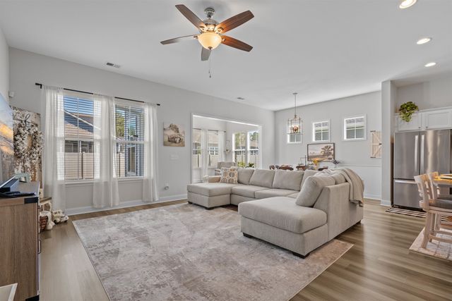 8088 Brogdon Dr, Myrtle Beach, SC 29579