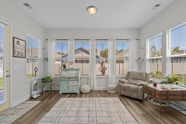 8088 Brogdon Dr, Myrtle Beach, SC 29579