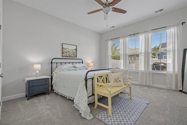 8088 Brogdon Dr, Myrtle Beach, SC 29579