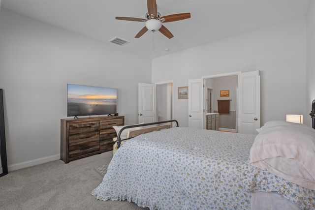 8088 Brogdon Dr, Myrtle Beach, SC 29579