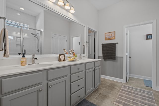 8088 Brogdon Dr, Myrtle Beach, SC 29579