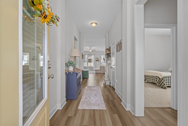 8088 Brogdon Dr, Myrtle Beach, SC 29579