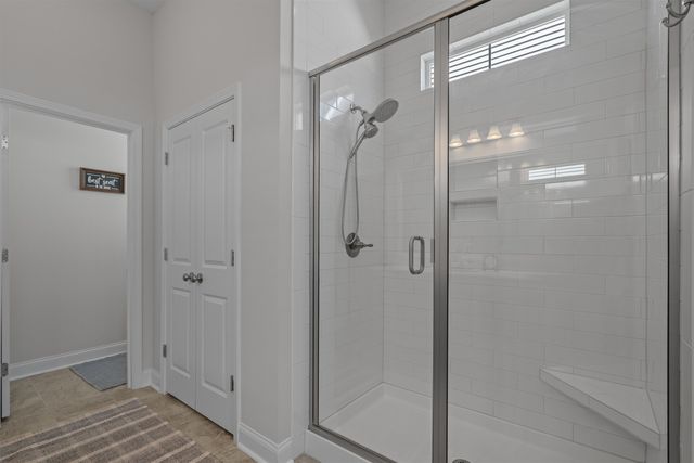 8088 Brogdon Dr, Myrtle Beach, SC 29579