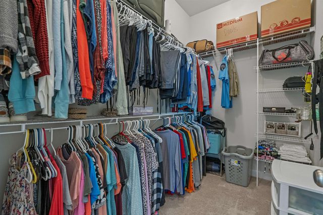 8088 Brogdon Dr, Myrtle Beach, SC 29579