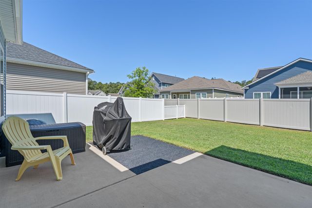 8088 Brogdon Dr, Myrtle Beach, SC 29579