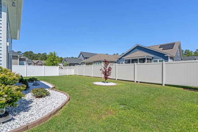 8088 Brogdon Dr, Myrtle Beach, SC 29579