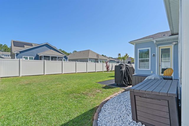 8088 Brogdon Dr, Myrtle Beach, SC 29579