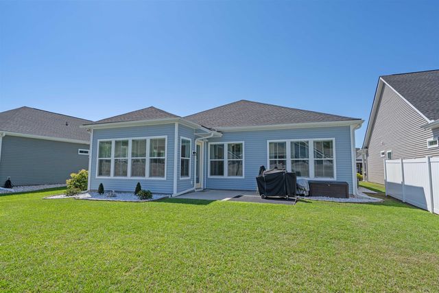 8088 Brogdon Dr, Myrtle Beach, SC 29579