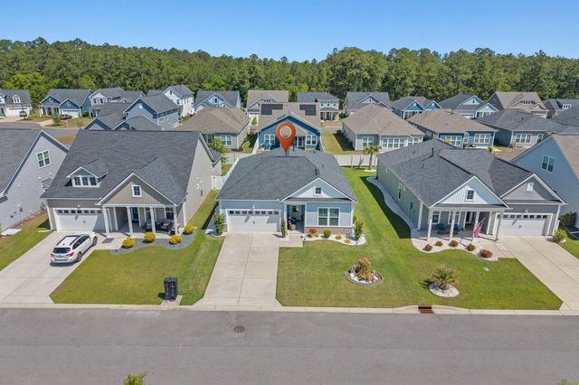 8088 Brogdon Dr, Myrtle Beach, SC 29579